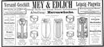 MEy & Edlich 1907 657.jpg